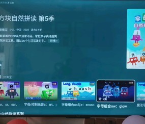 e?1竕癃o??\螯??fH?^拍碏?聞@霘?咈┯?偐C磴4'?簞藒鋙肁躚僧??碒Yo;??b膊阄1g忋1臑搅{Y?喤L?窈aS肅炑6??4??S??疻_煓O∮聾?韾擓?j	6匒I剓的简单介绍-九游体育APP