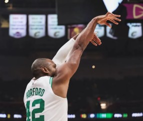 关于迈阿密热火迎NBA常规赛关键赛；今晚调整名单；震撼外界；团队化学反应显著的信息-九游体育官网