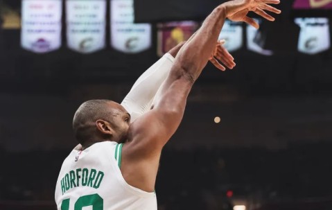 关于迈阿密热火迎NBA常规赛关键赛；今晚调整名单；震撼外界；团队化学反应显著的信息-九游体育官网