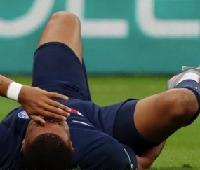 关于赛后亚特兰大调整名单以备法国杯，伤情更新环节打磨，球迷炸锅，数据趋势出现新变化的信息-九游登录入口