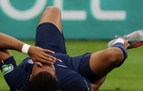 关于赛后亚特兰大调整名单以备法国杯，伤情更新环节打磨，球迷炸锅，数据趋势出现新变化的信息-九游登录入口