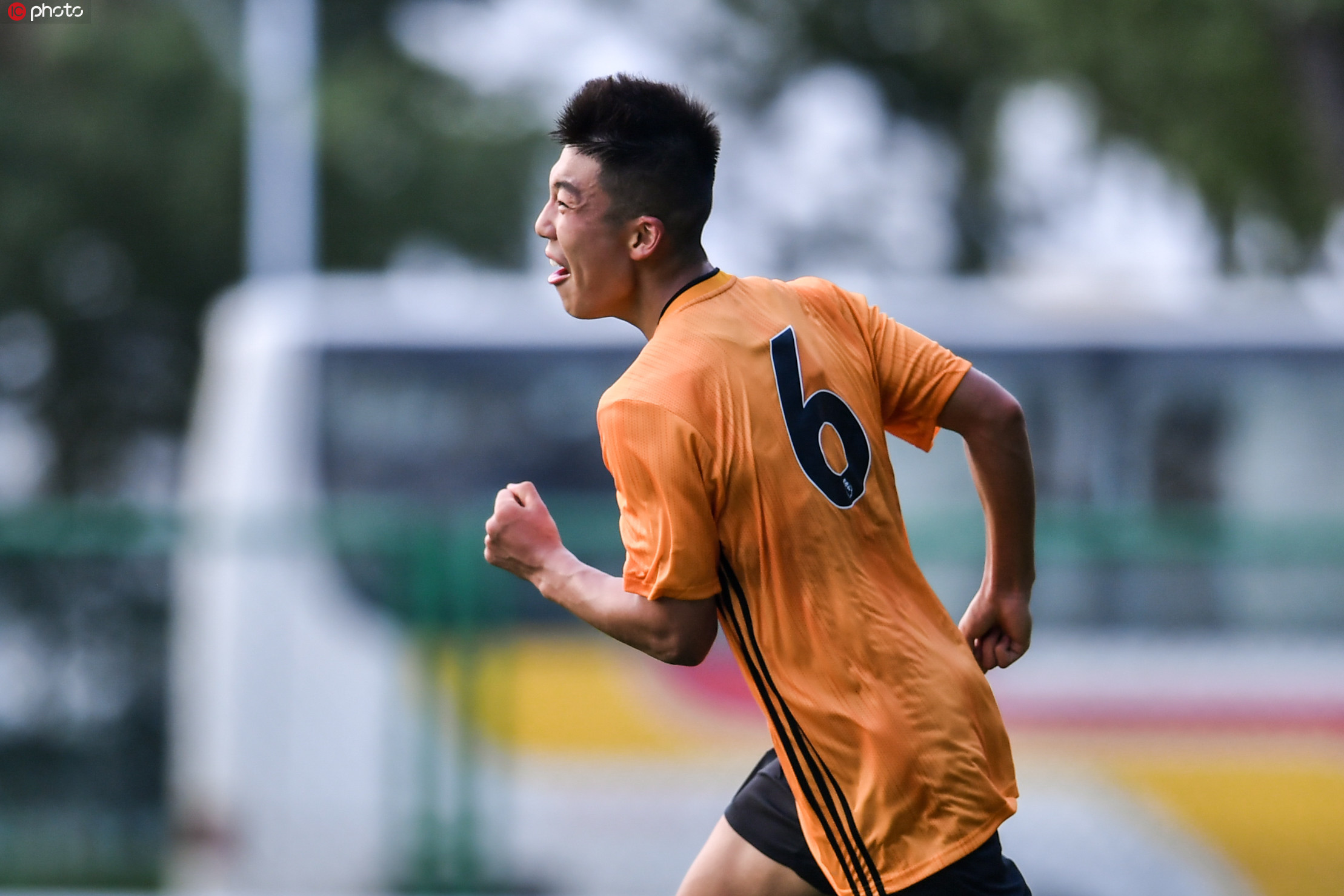 南城朱雀队鏖战海滨战狼队,击剑预选赛守住胜果,替补奇兵立功。轮换效果显现的简单介绍 南城朱雀队鏖战海滨战狼队,击剑预选赛守住胜果,替补奇兵立功。轮换效果显现的简单介绍