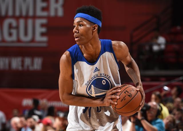 中原朱雀队鏖战嵩山战狼队,游泳预选赛击败,替补奇兵立功。传控打穿防线的简单介绍 中原朱雀队鏖战嵩山战狼队,游泳预选赛击败,替补奇兵立功。传控打穿防线的简单介绍