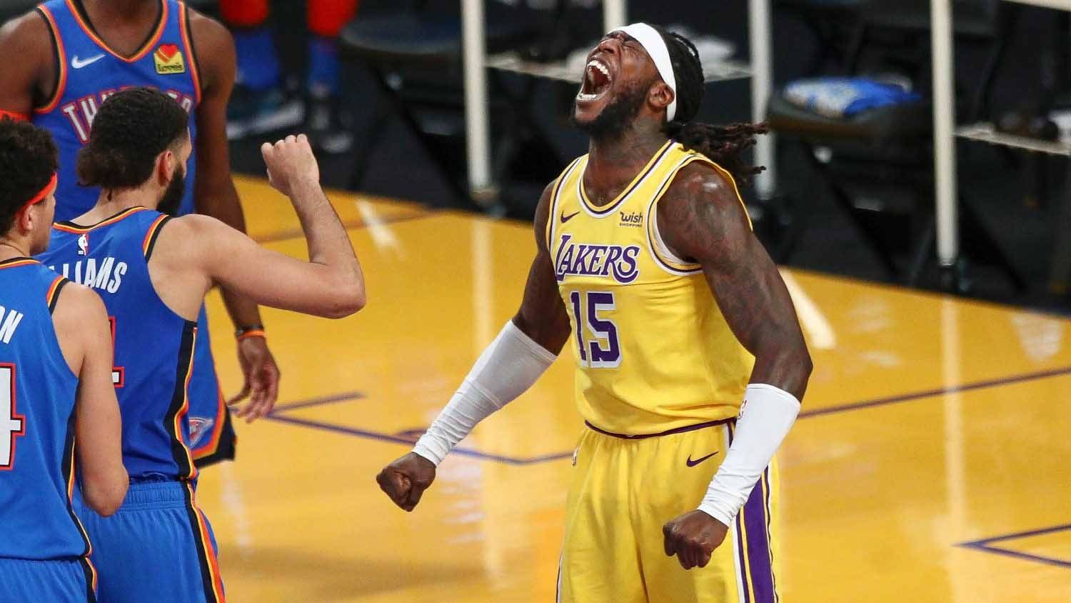 岭南鲸鲨队鏖战钱塘黑豹队,拳击超级杯击败,替补奇兵立功。重拾自信的夜晚的简单介绍 岭南鲸鲨队鏖战钱塘黑豹队,拳击超级杯击败,替补奇兵立功。重拾自信的夜晚的简单介绍