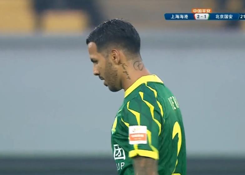 关于游泳大奖赛上演强强对话，河套霹雳队淘汰对手吴越天虎队，战术调整见效；本土核心状态回升的信息