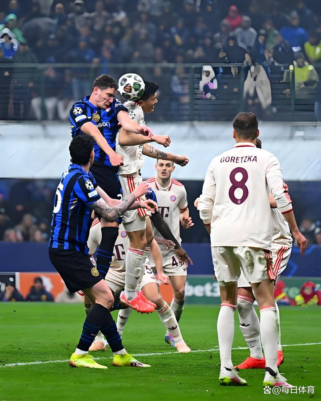 塞尔维亚队带队取胜!,凯恩重要时刻刷新纪录赛场气氛高涨的简单介绍 塞尔维亚队带队取胜!,凯恩重要时刻刷新纪录赛场气氛高涨的简单介绍