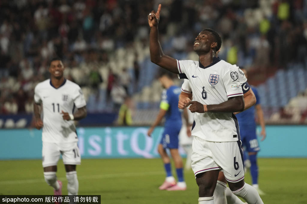 塞尔维亚队带队取胜!,凯恩重要时刻刷新纪录赛场气氛高涨的简单介绍 塞尔维亚队带队取胜!,凯恩重要时刻刷新纪录赛场气氛高涨的简单介绍