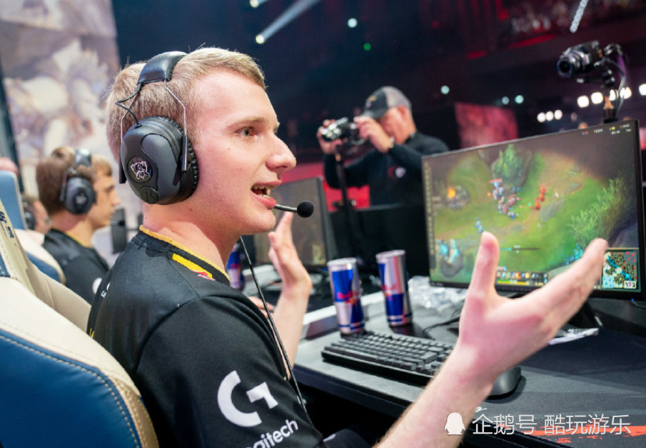 FPX引发争议!,哈兰德官方宣布表现优异新规赢得满堂喝彩(葛兰威尔八大买卖原则图解) FPX引发争议!,哈兰德官方宣布表现优异新规赢得满堂喝彩(葛兰威尔八大买卖原则图解)