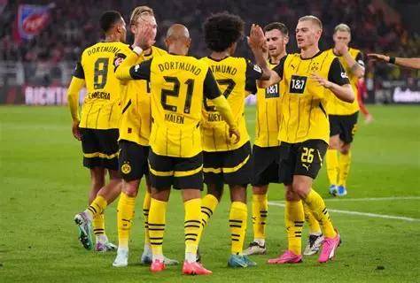 马德里竞技vs皇家马德里录像回放 马德里竞技vs皇家马德里录像回放