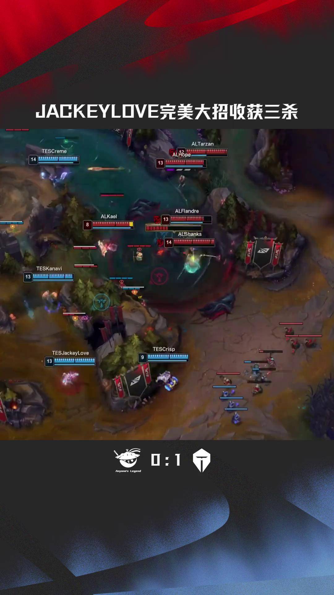 jackeylove比赛视频 jackeylove比赛视频