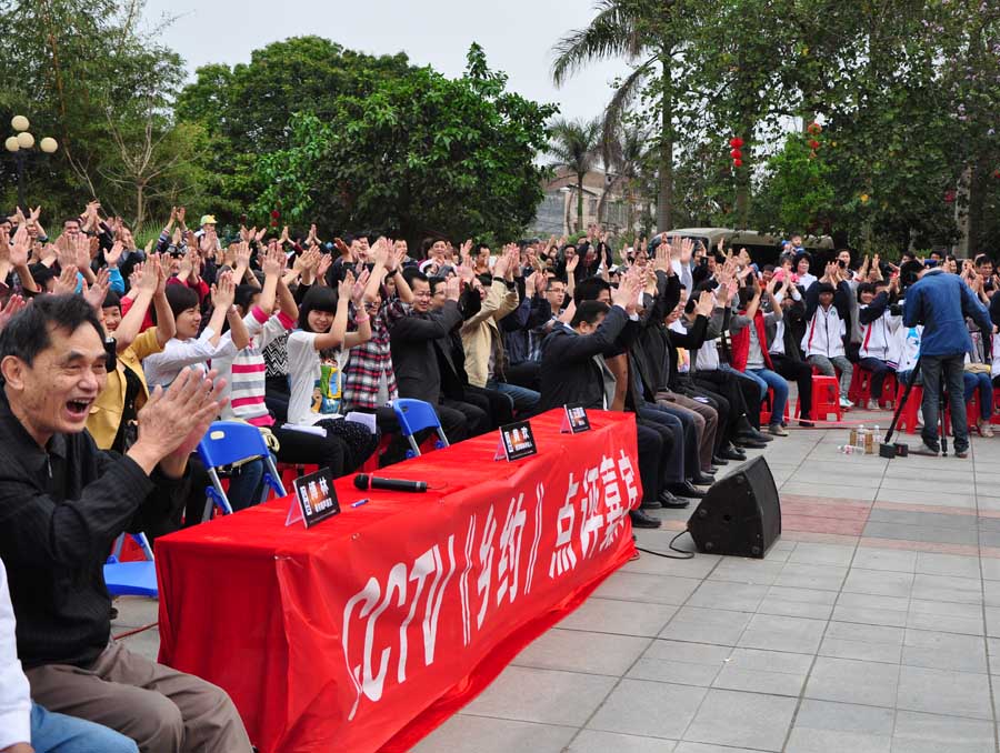 科维托娃vs小威