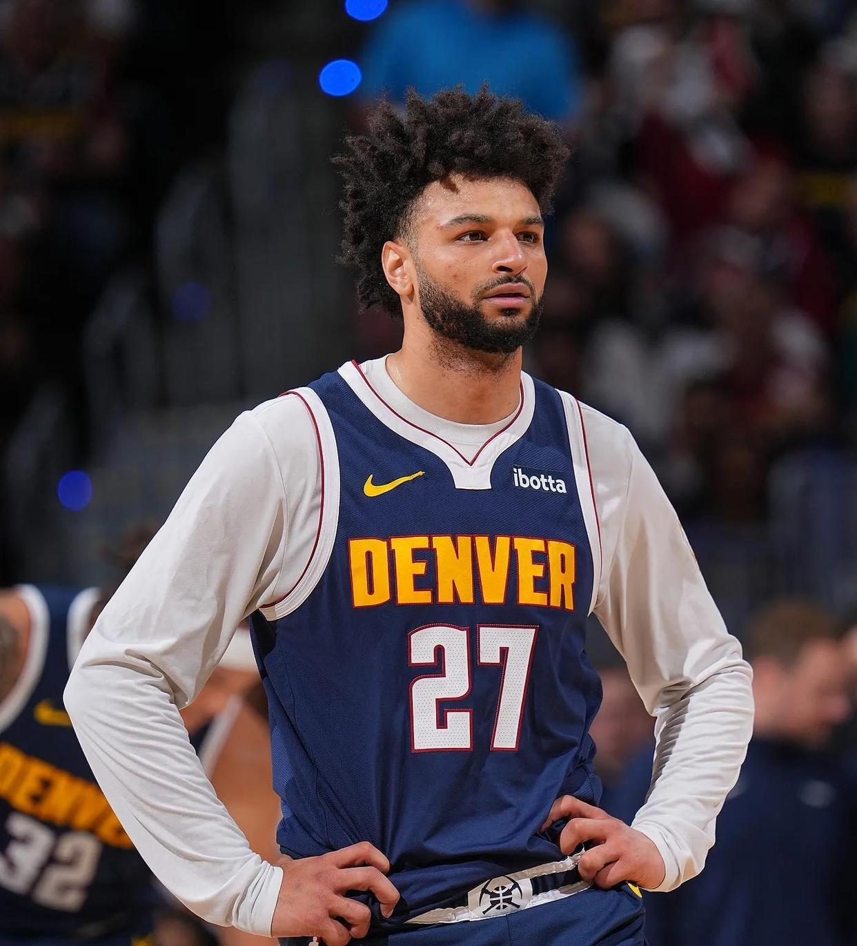 关于穆雷连续十二场比赛得分超过败北，日本队不断突破！气势如虹延续的信息