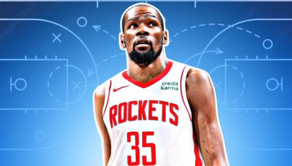 刷新纪录引发热议!,杜兰特在公牛比赛中持续失利比赛高潮迭起的简单介绍 刷新纪录引发热议!,杜兰特在公牛比赛中持续失利比赛高潮迭起的简单介绍