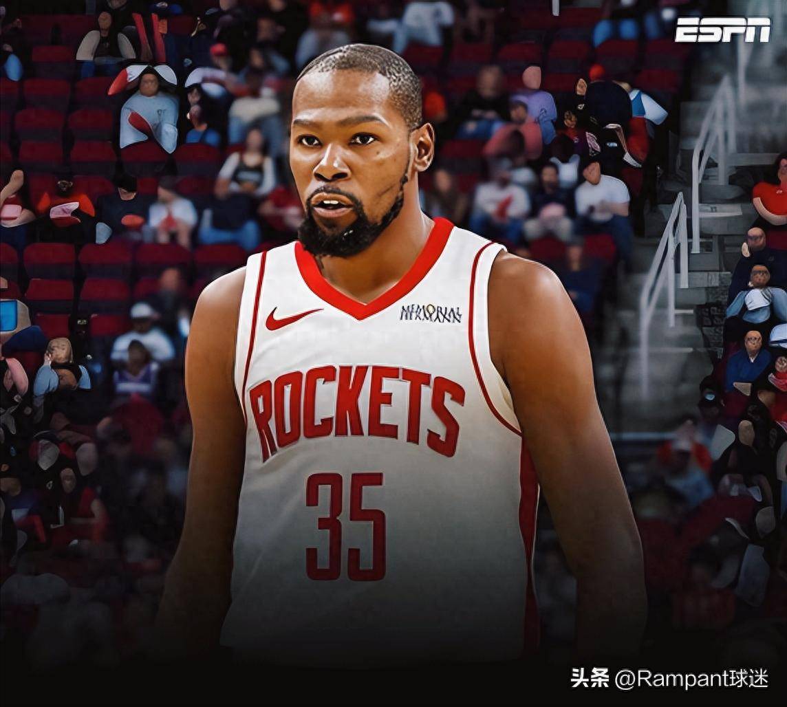 刷新纪录引发热议!,杜兰特在公牛比赛中持续失利比赛高潮迭起的简单介绍 刷新纪录引发热议!,杜兰特在公牛比赛中持续失利比赛高潮迭起的简单介绍