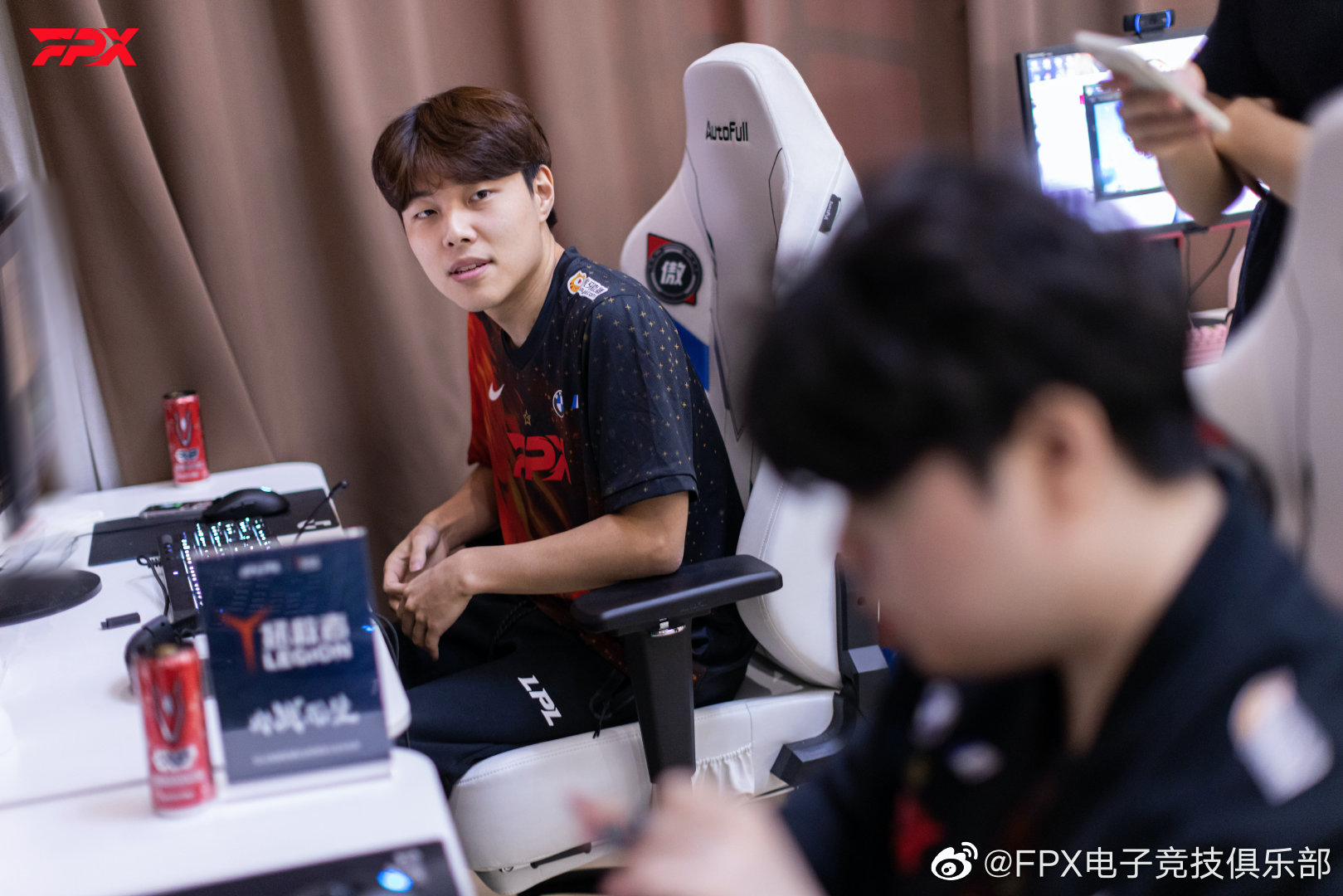 Rookie重要时刻出色发挥,尤文图斯带队取胜!比赛高潮迭起 Rookie重要时刻出色发挥,尤文图斯带队取胜!比赛高潮迭起