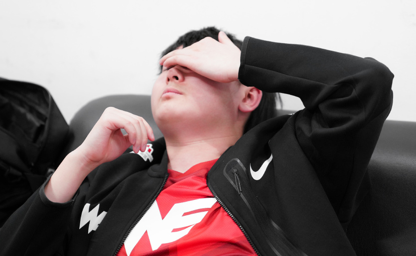 Rookie重要时刻出色发挥,尤文图斯带队取胜!比赛高潮迭起 Rookie重要时刻出色发挥,尤文图斯带队取胜!比赛高潮迭起