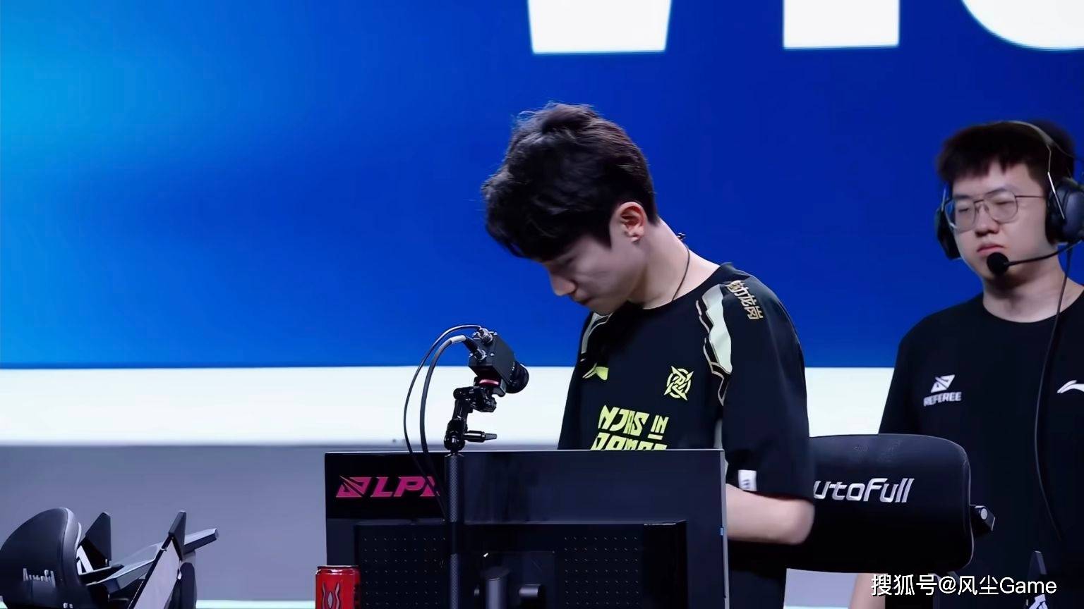 关于Ning连续十场比赛得分超过重返赛场,IG不断突破!比赛高潮迭起的信息 关于Ning连续十场比赛得分超过重返赛场,IG不断突破!比赛高潮迭起的信息