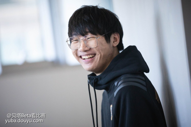 关于Ning连续十场比赛得分超过重返赛场,IG不断突破!比赛高潮迭起的信息 关于Ning连续十场比赛得分超过重返赛场,IG不断突破!比赛高潮迭起的信息