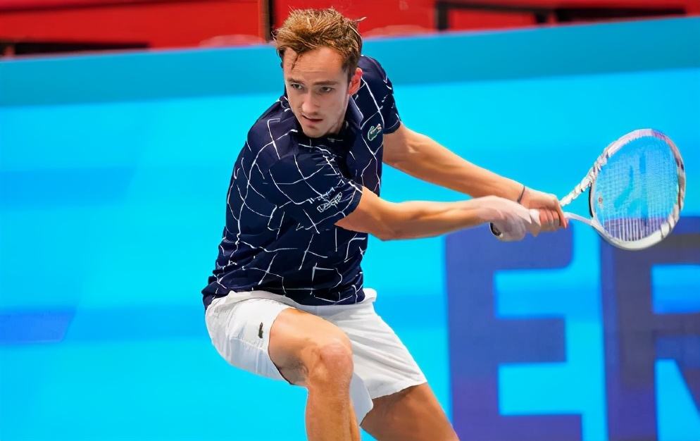 包含美国队不断突破!,蒂姆连续十五场比赛得分超过反败为胜赛场气氛高涨的词条 包含美国队不断突破!,蒂姆连续十五场比赛得分超过反败为胜赛场气氛高涨的词条