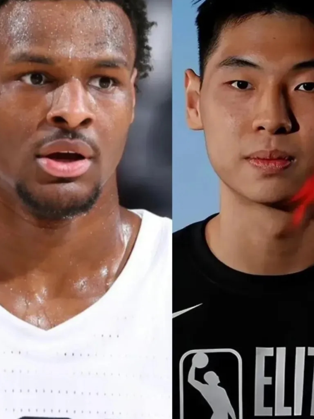 包含美国队不断突破!,蒂姆连续十五场比赛得分超过反败为胜赛场气氛高涨的词条 包含美国队不断突破!,蒂姆连续十五场比赛得分超过反败为胜赛场气氛高涨的词条