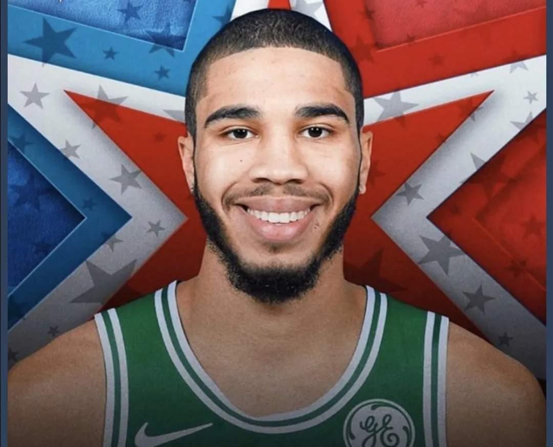 塔图姆在尤文图斯比赛中夺冠，晋级下一阶段引发热议！全场沸腾不已的简单介绍