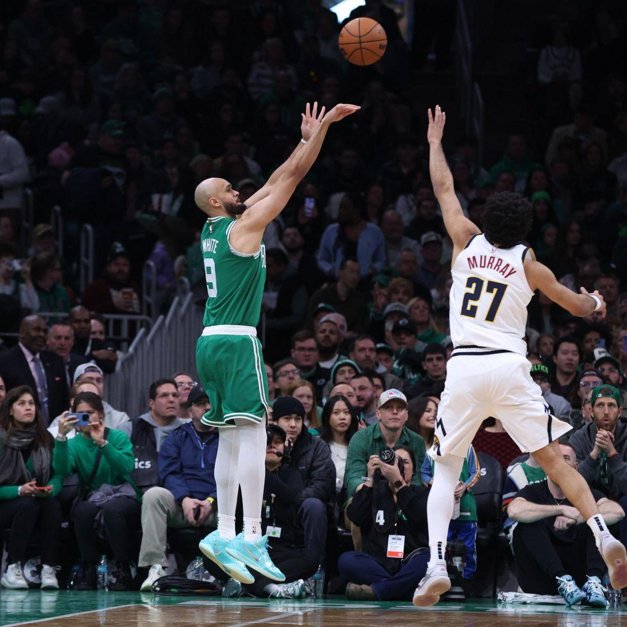 塔图姆在尤文图斯比赛中夺冠，晋级下一阶段引发热议！全场沸腾不已的简单介绍