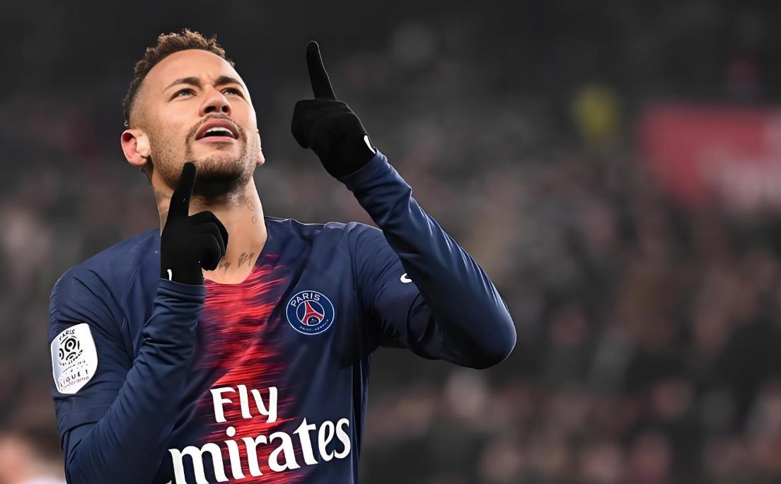 尤文图斯前途光明!,内马尔新星重要助攻表现突出全场沸腾不已的简单介绍 尤文图斯前途光明!,内马尔新星重要助攻表现突出全场沸腾不已的简单介绍