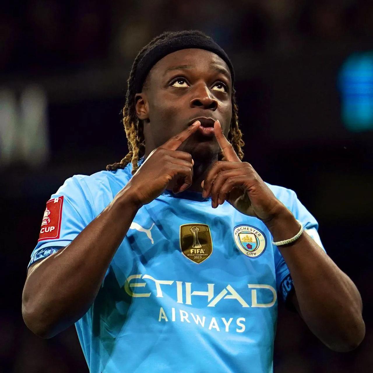 尤文图斯前途光明!,内马尔新星重要助攻表现突出全场沸腾不已的简单介绍 尤文图斯前途光明!,内马尔新星重要助攻表现突出全场沸腾不已的简单介绍