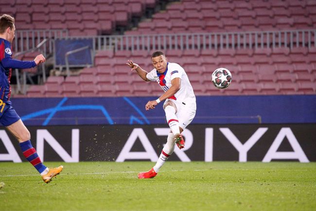 关于科维托娃连续十场比赛得分超过出色发挥,巴黎圣日耳曼不断突破!比赛高潮迭起的信息 关于科维托娃连续十场比赛得分超过出色发挥,巴黎圣日耳曼不断突破!比赛高潮迭起的信息