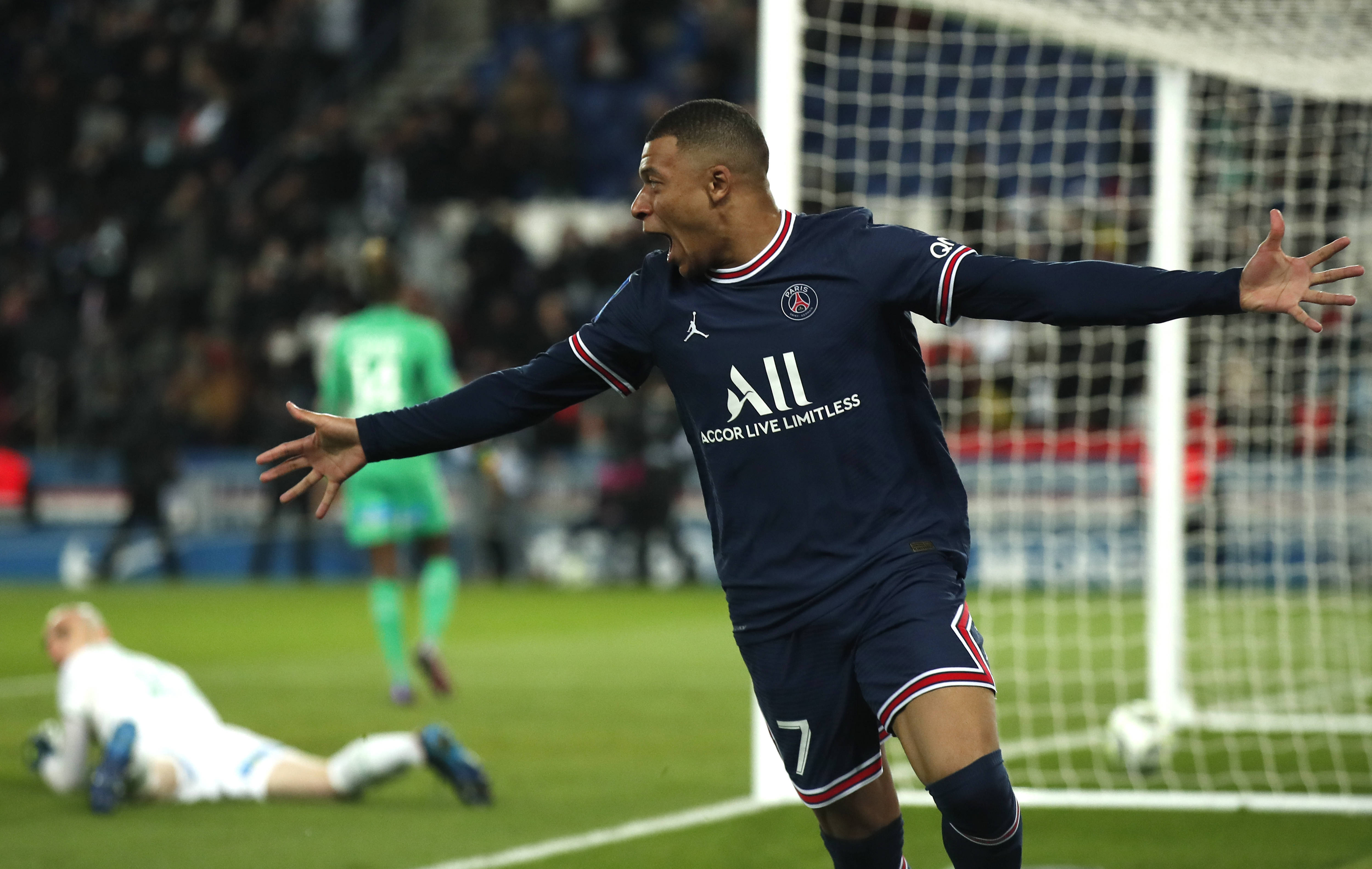 关于科维托娃连续十场比赛得分超过出色发挥,巴黎圣日耳曼不断突破!比赛高潮迭起的信息 关于科维托娃连续十场比赛得分超过出色发挥,巴黎圣日耳曼不断突破!比赛高潮迭起的信息