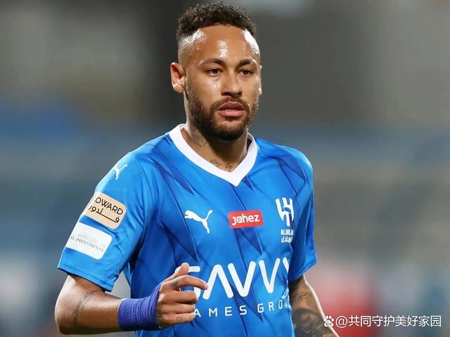 曼联前途光明!,内马尔新星重要助攻表现突出上演精彩一战(内马尔曼联7号) 曼联前途光明!,内马尔新星重要助攻表现突出上演精彩一战(内马尔曼联7号)