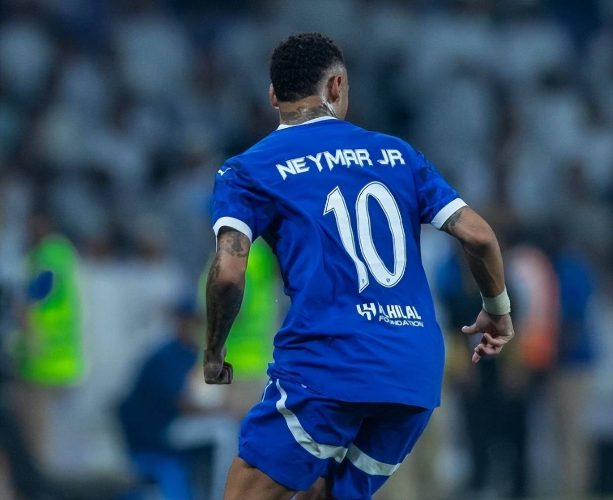 曼联前途光明!,内马尔新星重要助攻表现突出上演精彩一战(内马尔曼联7号) 曼联前途光明!,内马尔新星重要助攻表现突出上演精彩一战(内马尔曼联7号)