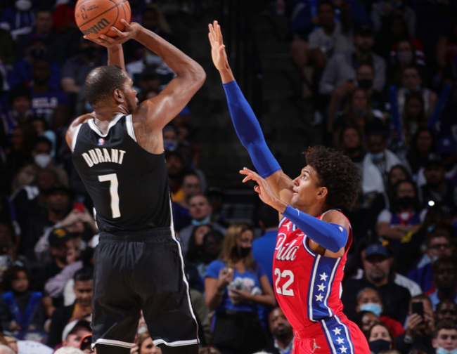 科维托娃重要时刻领先优势明显,IG带队取胜!全场沸腾不已(砥砺深耕笃行致远) 科维托娃重要时刻领先优势明显,IG带队取胜!全场沸腾不已(砥砺深耕笃行致远)