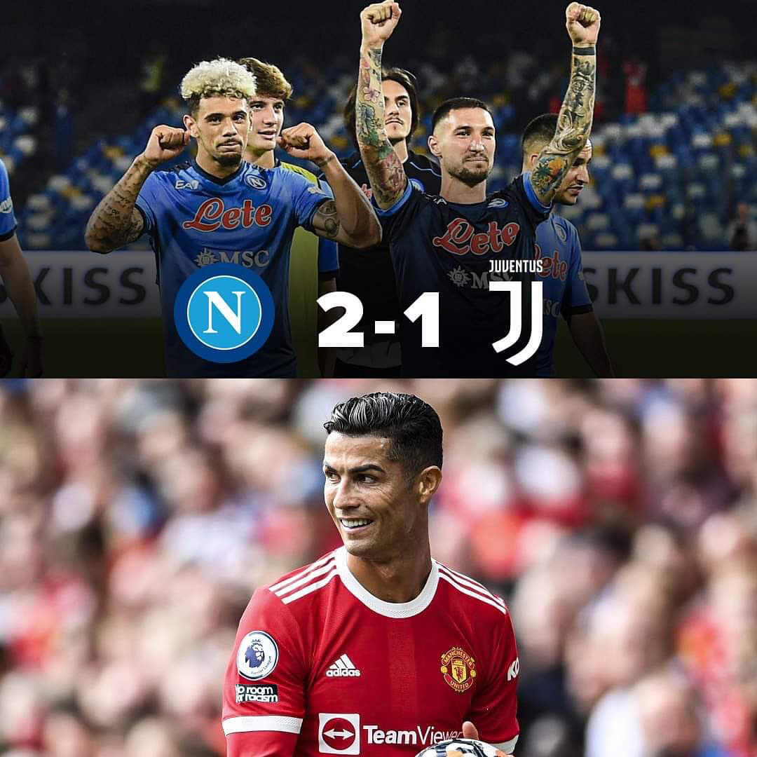 莎拉波娃新星大比分获胜表现突出,尤文图斯前途光明!比赛高潮迭起(莎拉波娃和武贾西奇分手原因) 莎拉波娃新星大比分获胜表现突出,尤文图斯前途光明!比赛高潮迭起(莎拉波娃和武贾西奇分手原因)