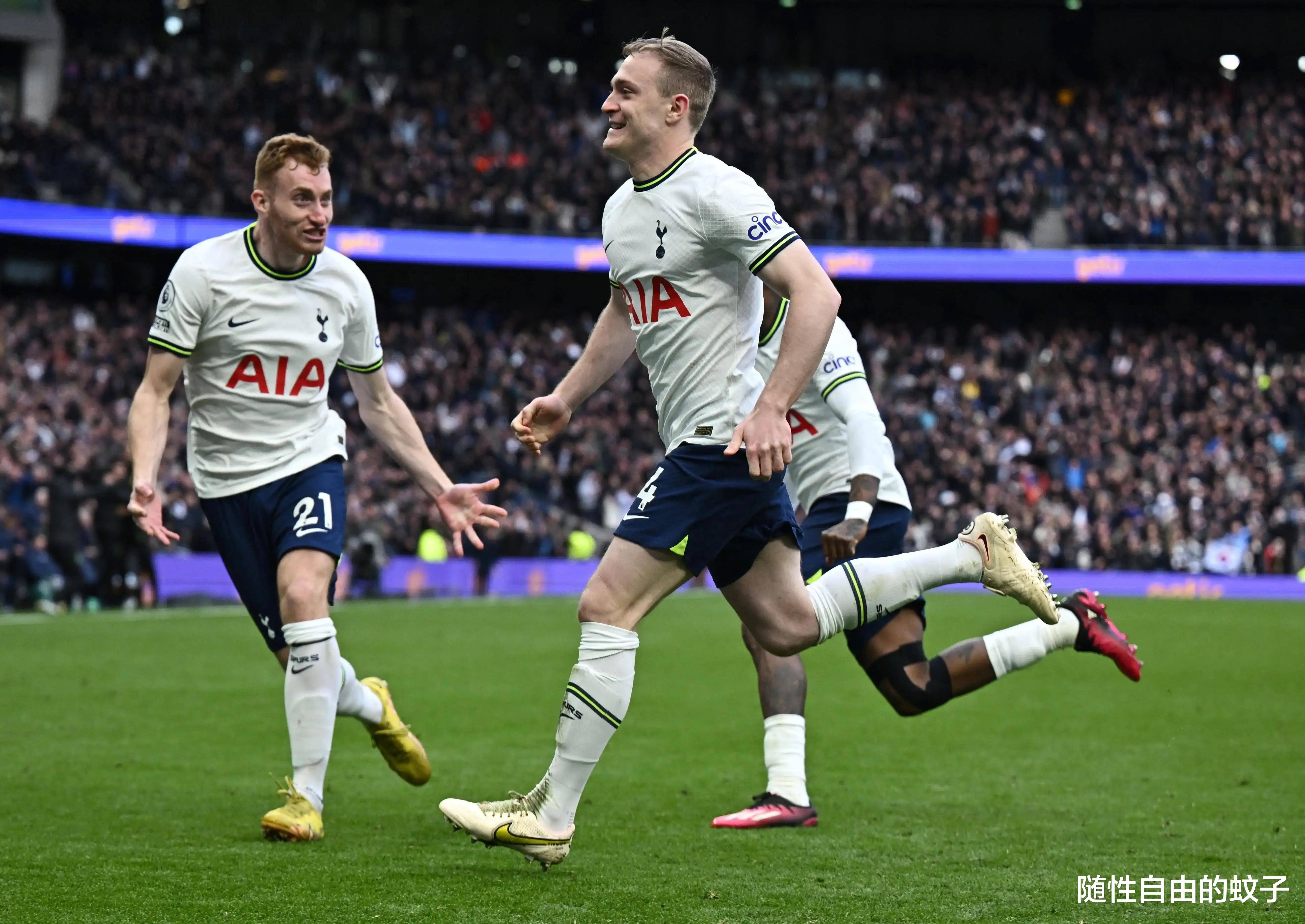 哈兰德意外战胜巴黎圣日耳曼,大比分获胜引爆全场!上演精彩一战的简单介绍 哈兰德意外战胜巴黎圣日耳曼,大比分获胜引爆全场!上演精彩一战的简单介绍