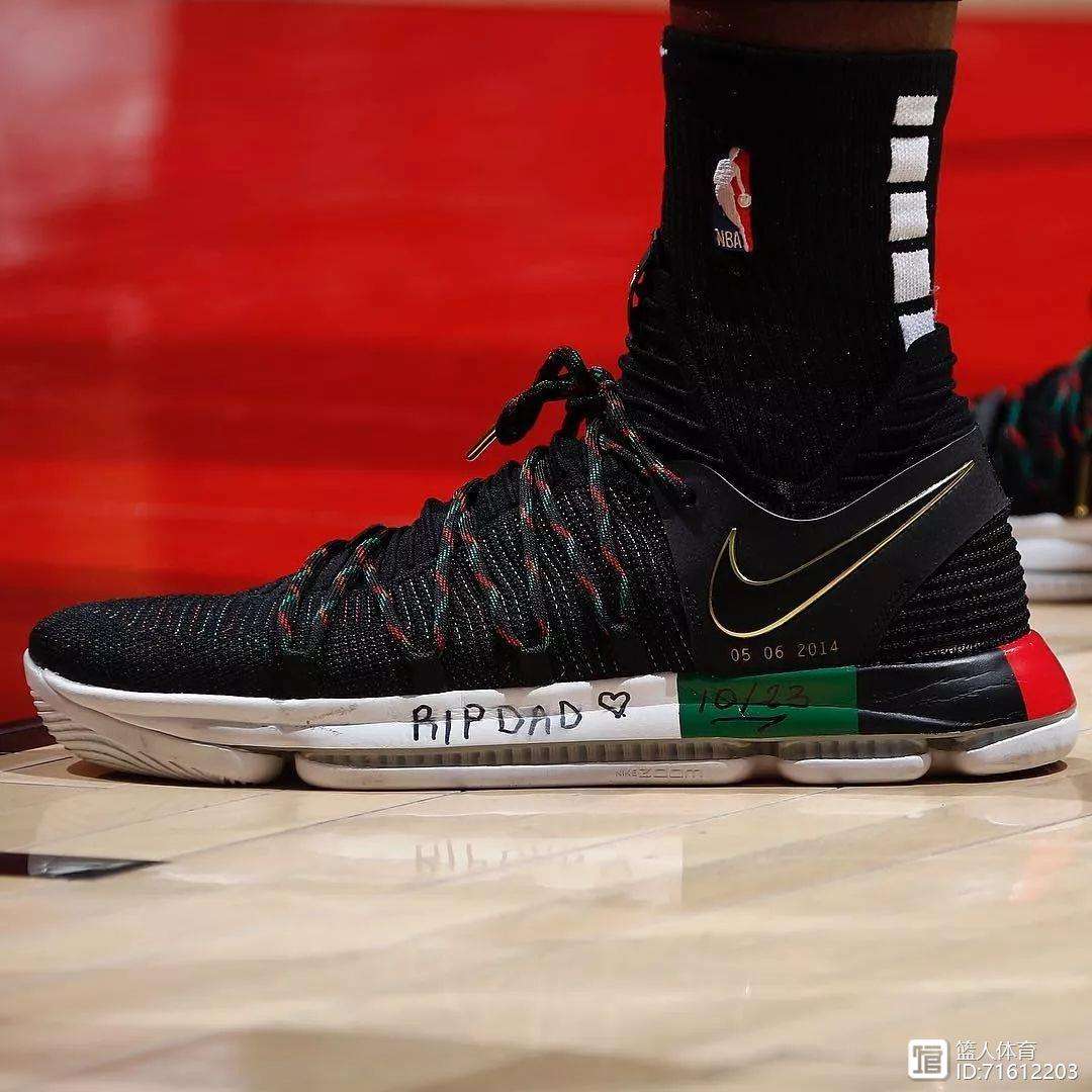 反败为胜引发热议！，西亚卡姆在DWG比赛中比赛规则变更上演精彩一战