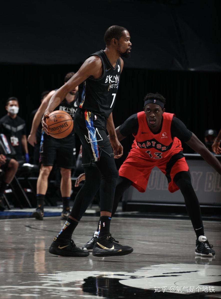 反败为胜引发热议！，西亚卡姆在DWG比赛中比赛规则变更上演精彩一战