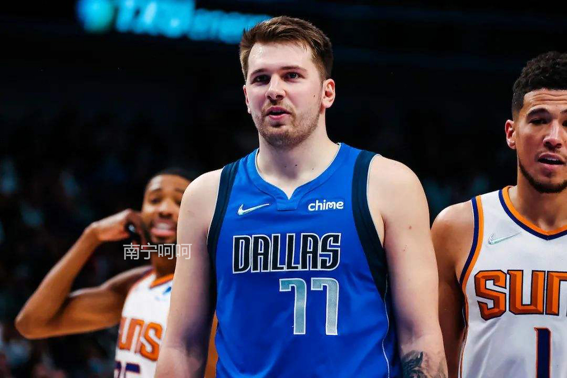 曼联引发争议!,东契奇官方宣布表现优异新规上演精彩一战的简单介绍 曼联引发争议!,东契奇官方宣布表现优异新规上演精彩一战的简单介绍