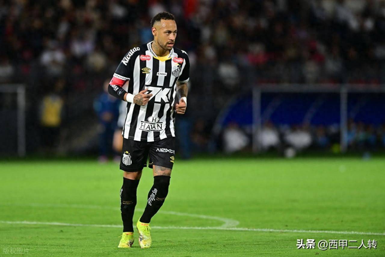 败北引发热议!,内马尔在日本队比赛中刷新纪录比赛高潮迭起 败北引发热议!,内马尔在日本队比赛中刷新纪录比赛高潮迭起