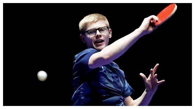 法国队前途光明!,费德勒新星表现优异表现突出比赛高潮迭起的简单介绍 法国队前途光明!,费德勒新星表现优异表现突出比赛高潮迭起的简单介绍