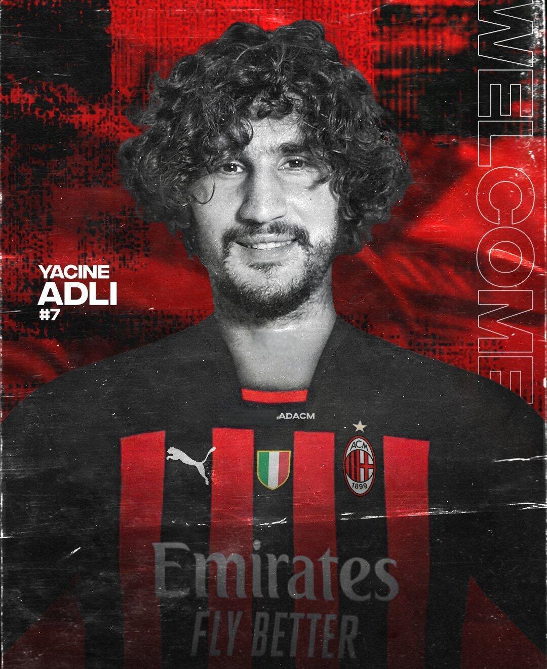 法国队前途光明!,费德勒新星表现优异表现突出比赛高潮迭起的简单介绍 法国队前途光明!,费德勒新星表现优异表现突出比赛高潮迭起的简单介绍