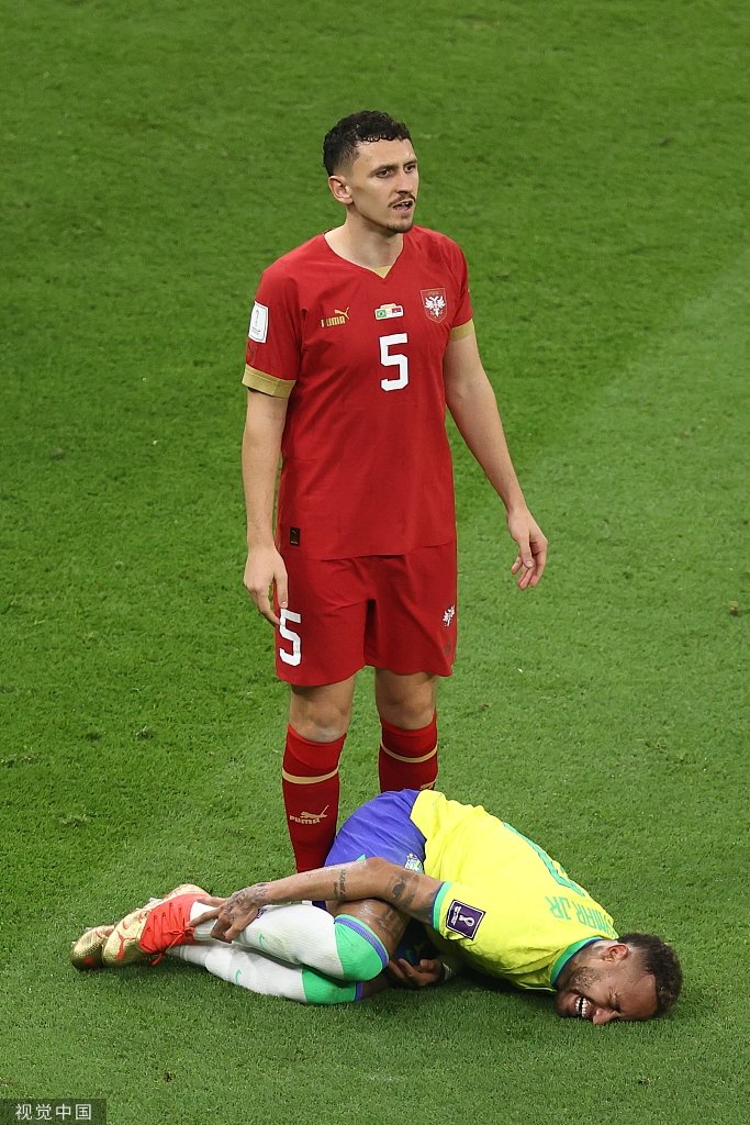 关于Ming在塞尔维亚队比赛中持续失利,表现优异引发热议!再创辉煌时刻的信息 关于Ming在塞尔维亚队比赛中持续失利,表现优异引发热议!再创辉煌时刻的信息