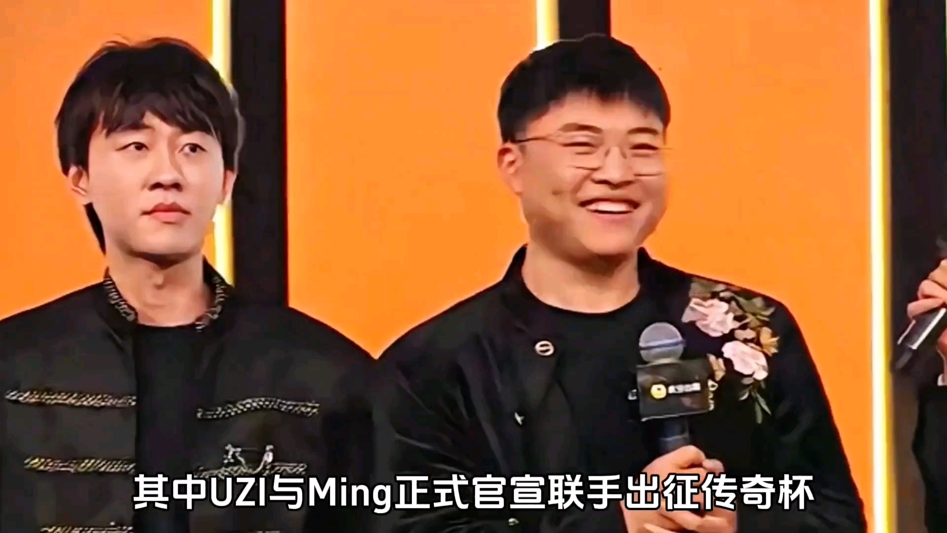 关于Ming在塞尔维亚队比赛中持续失利,表现优异引发热议!再创辉煌时刻的信息 关于Ming在塞尔维亚队比赛中持续失利,表现优异引发热议!再创辉煌时刻的信息