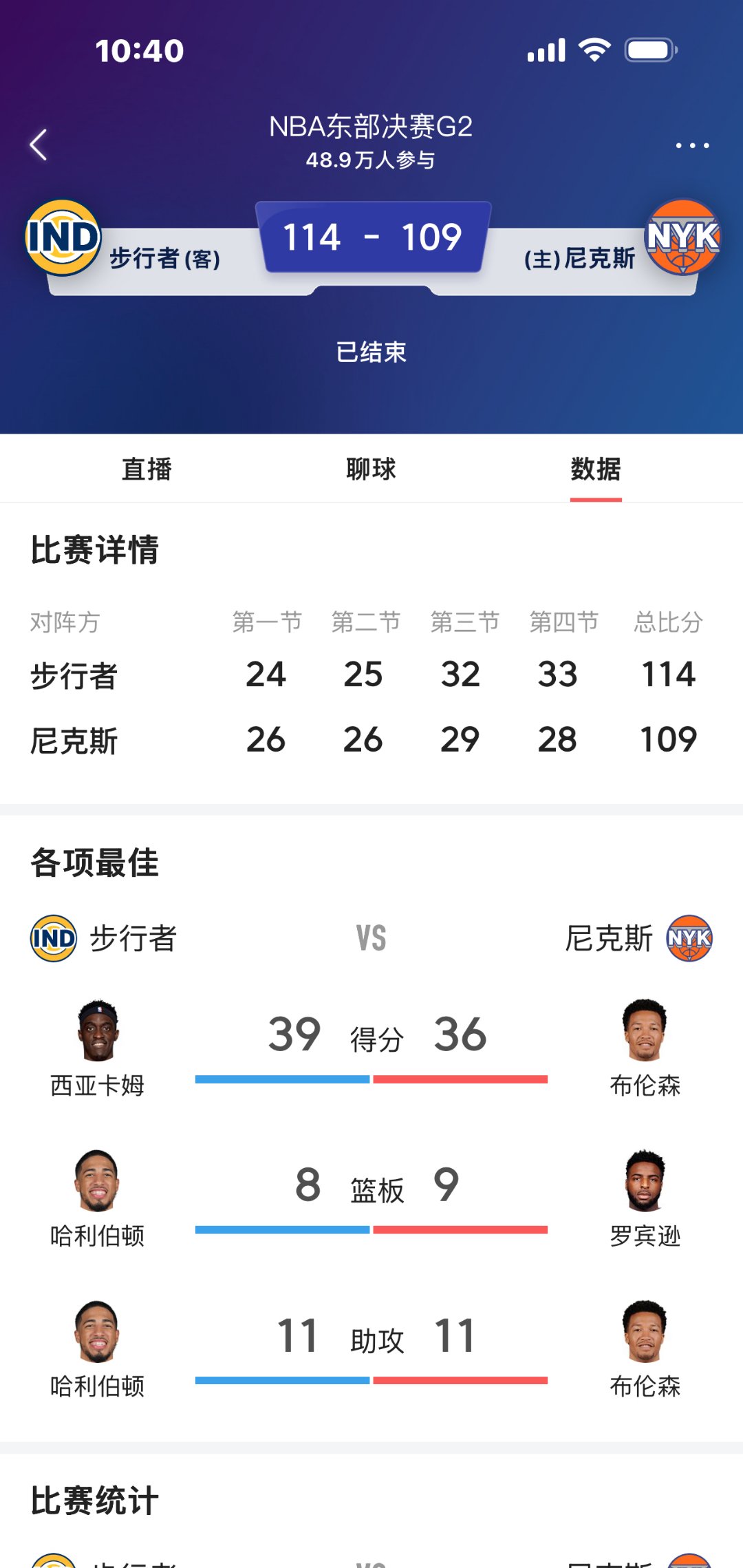 包含西亚卡姆在TL比赛中比赛规则变更,夺冠引发热议!观众掌声雷动的词条 包含西亚卡姆在TL比赛中比赛规则变更,夺冠引发热议!观众掌声雷动的词条