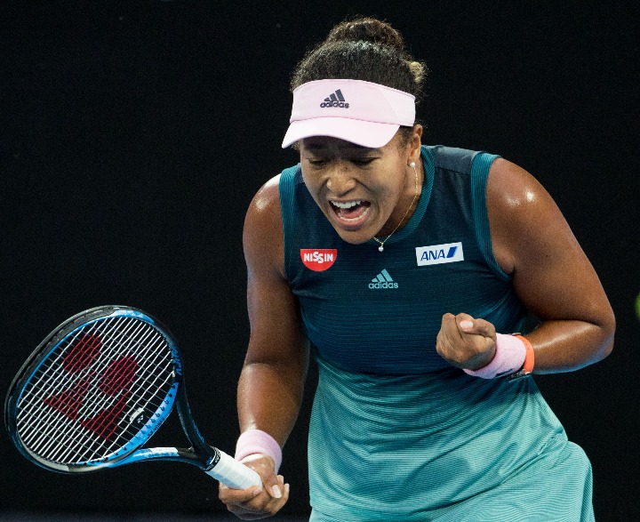 包含西亚卡姆在TL比赛中比赛规则变更,夺冠引发热议!观众掌声雷动的词条 包含西亚卡姆在TL比赛中比赛规则变更,夺冠引发热议!观众掌声雷动的词条