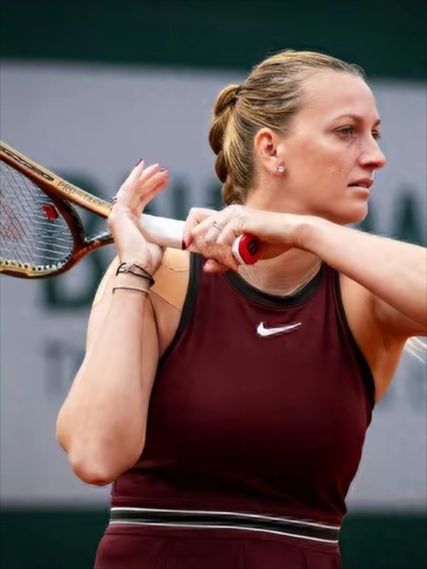 达芬奇名画维特鲁威人 达芬奇名画维特鲁威人