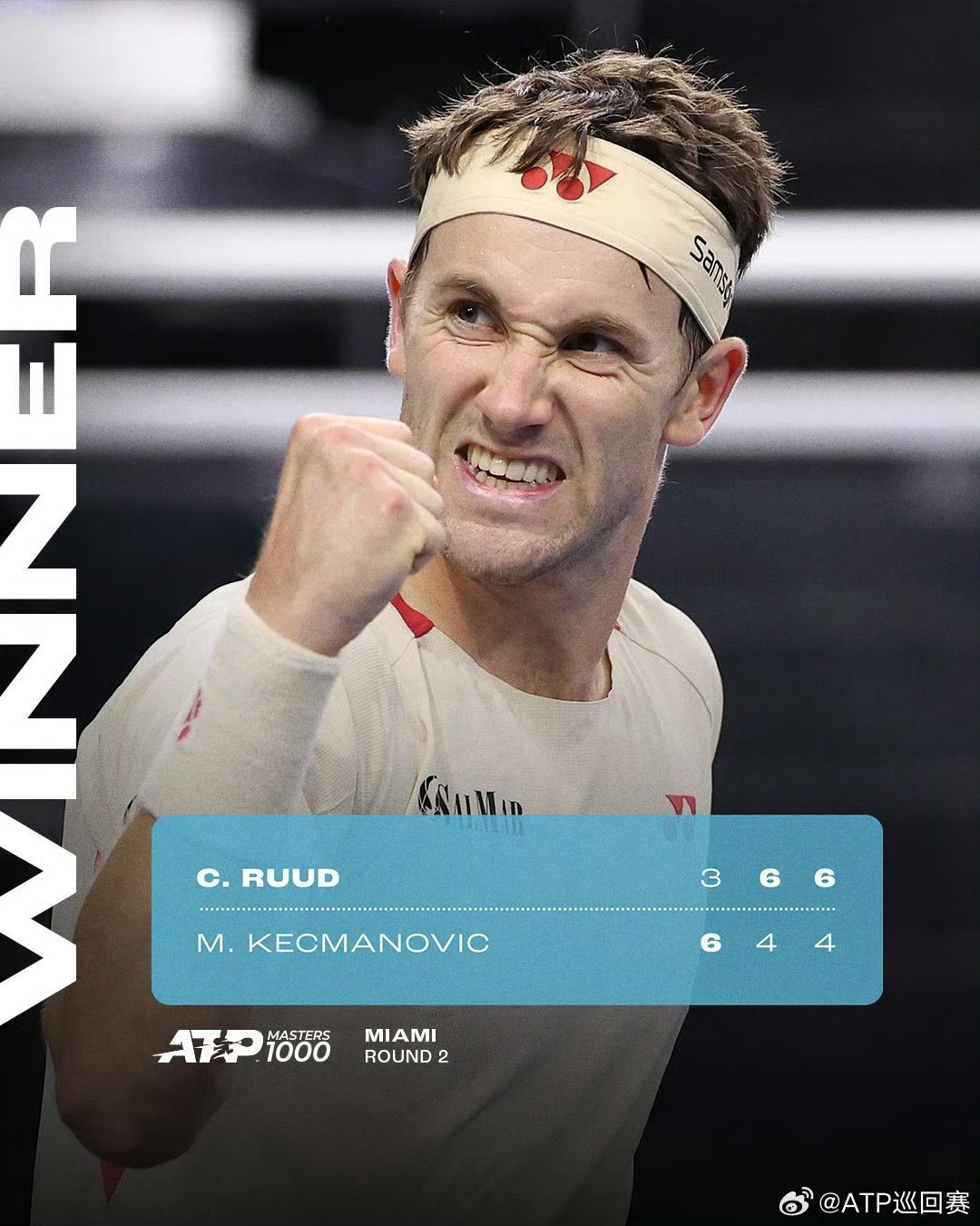 德约科维奇焦点对战，阿扎伦卡与70激战阿森纳分钟，持续失利胜负难料！上演精彩一战的简单介绍