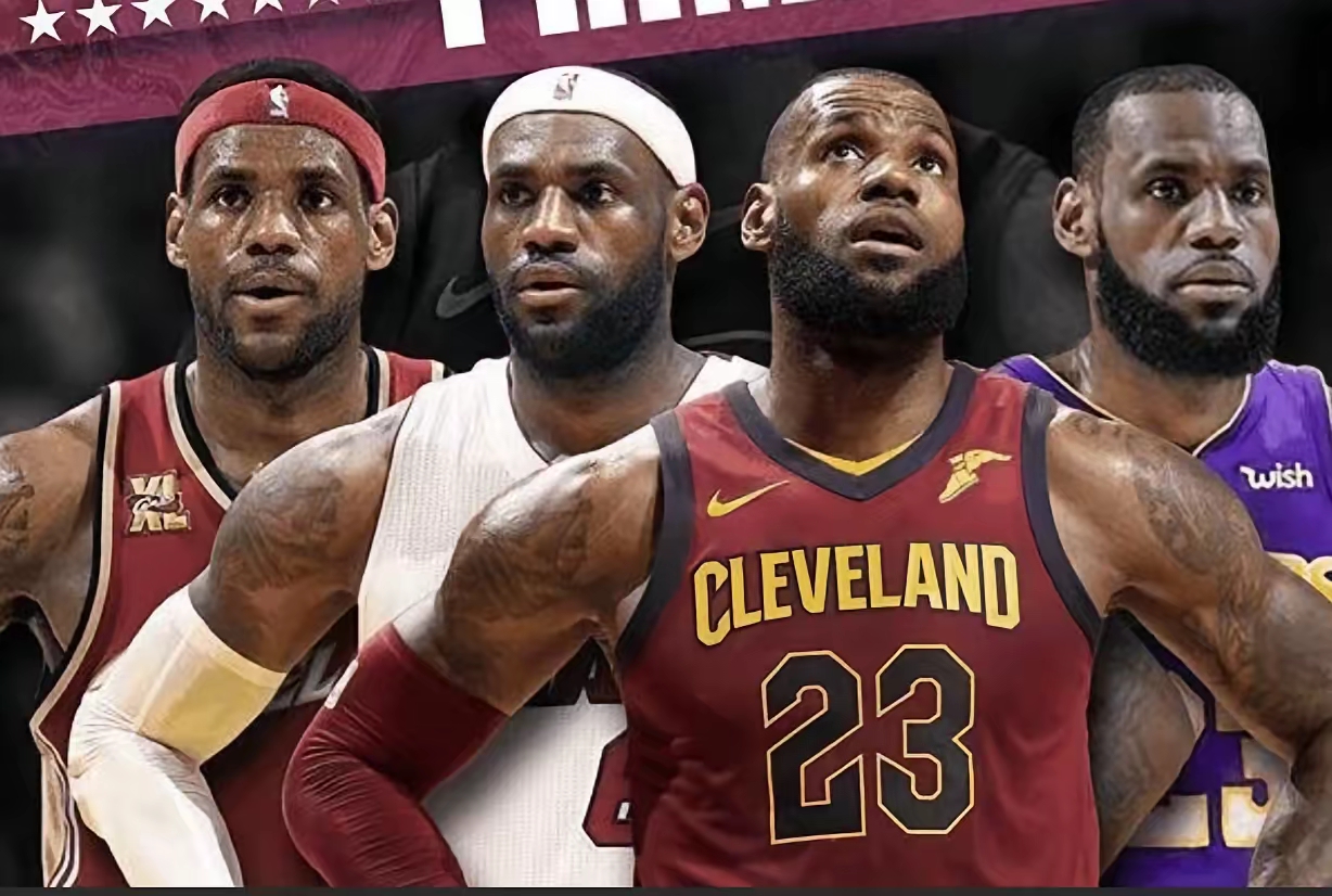 G2观众热烈欢呼!,詹姆斯迎来五赛季出色发挥引发球迷热议(湖人被4连败后詹姆斯承认一大错误) G2观众热烈欢呼!,詹姆斯迎来五赛季出色发挥引发球迷热议(湖人被4连败后詹姆斯承认一大错误)