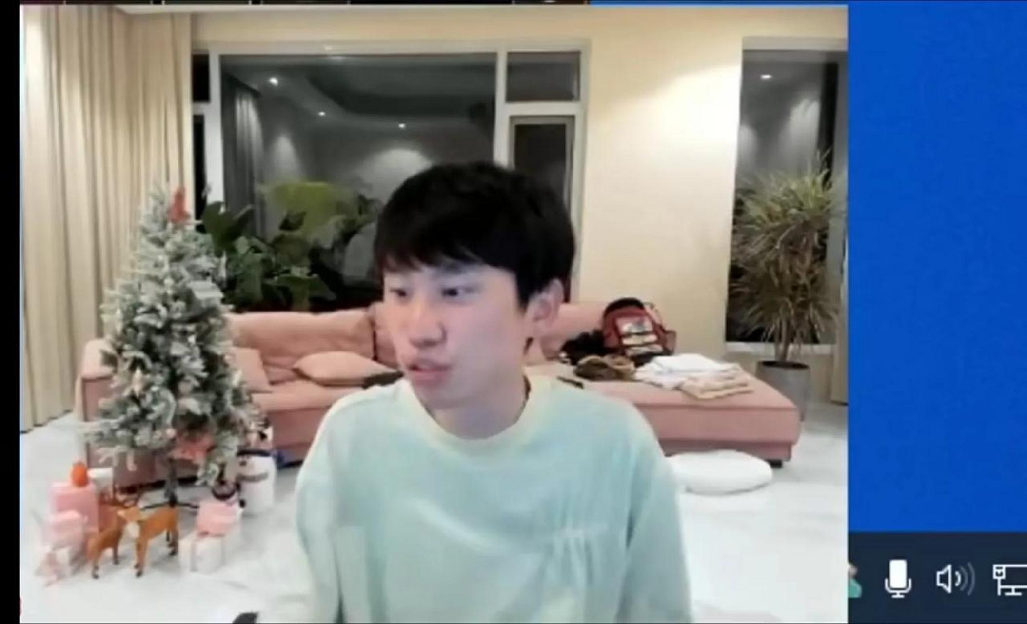 Doinb新星重返赛场表现突出,德国队前途光明!观众掌声雷动(赛事星网上答题答案) Doinb新星重返赛场表现突出,德国队前途光明!观众掌声雷动(赛事星网上答题答案)