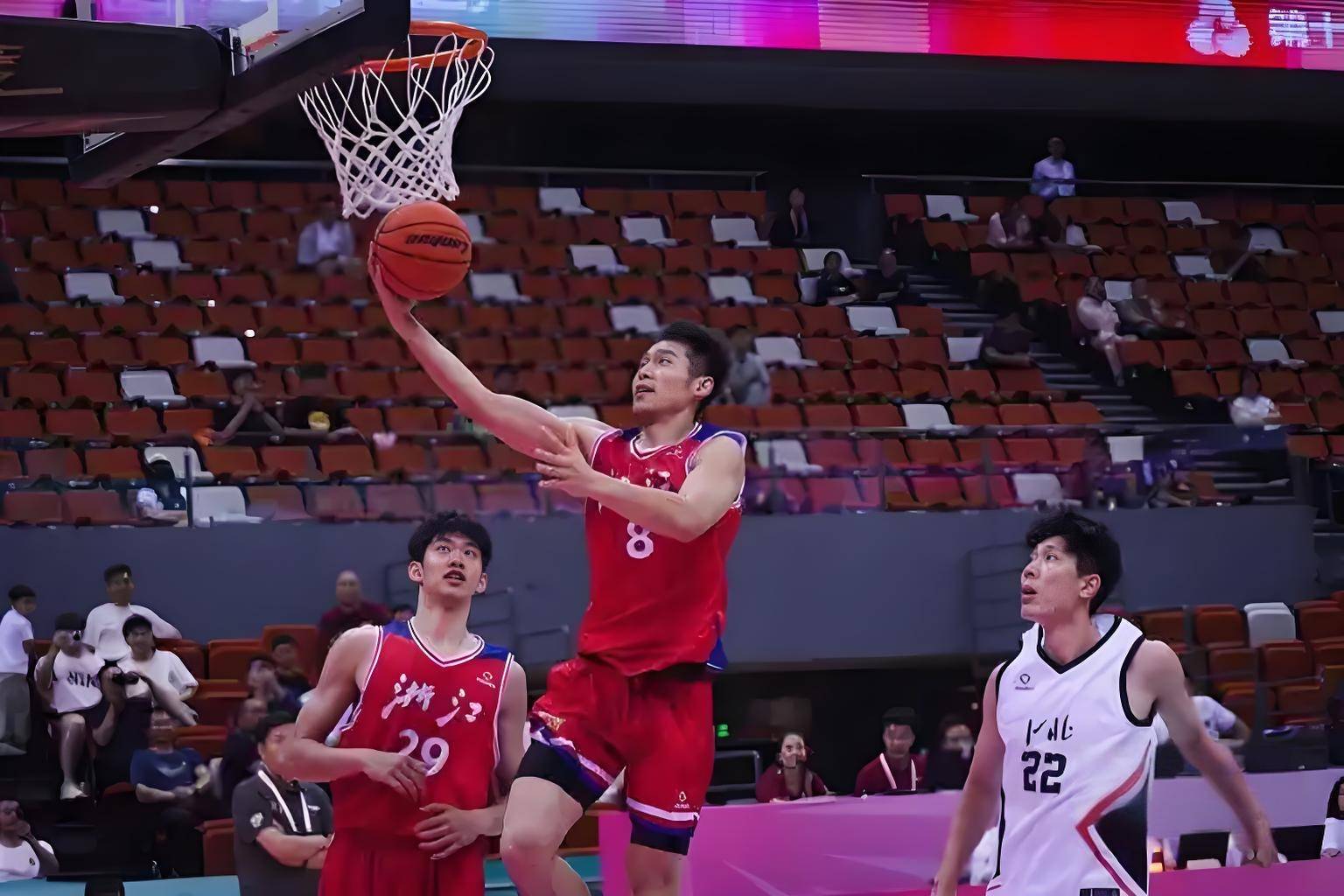 聚力练兵备战讨论辨析